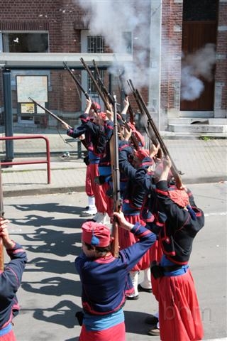 MSBpentecote2008 (58).JPG